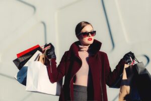 Fashion detox : reprendre le contrôle de votre garde-robe