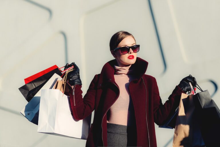 Fashion detox : reprendre le contrôle de votre garde-robe 11 fashion detox