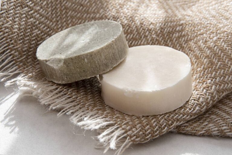 Cosmétiques solides : découvrez les produits les plus incontournables 12 Cosmétiques solides : découvrez les produits les plus incontournables