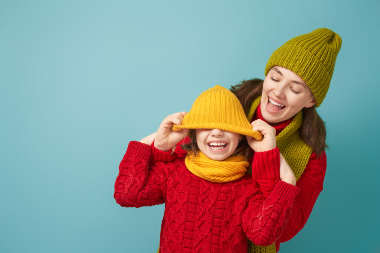 Les accessoires d'hiver pratiques à découvrir absolument 🥰 7 36183.jpg