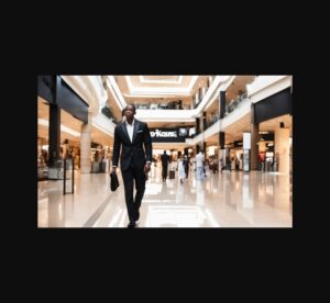 Accessoires Mode & Morphologie : 10 Astuces pour un Style Idéal