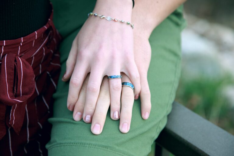 Faireparterie : avis et conseils sur papeterie mariage ✨ 32 faire part mariage