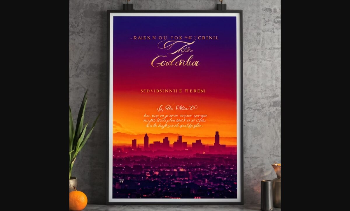 Adrien Gindre mariage : infos et réflexion sur la vie publique 1 Adrien gindre mariage