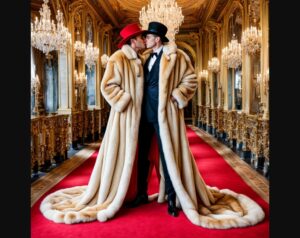 Âge moyen d’un mariage en France : chiffres et évolution
