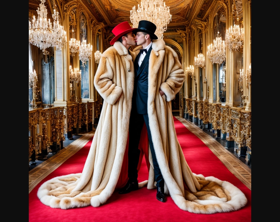 Âge moyen d'un mariage en France : chiffres et évolution 1 Age moyen, mariage, France, tendances, évolutions.