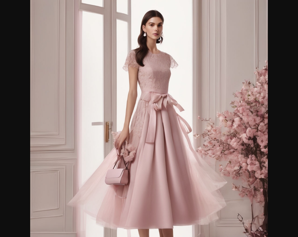 Robe de mariée pour un second mariage : styles et conseils pratiques 1 Robe de mariée, élégance, second mariage.