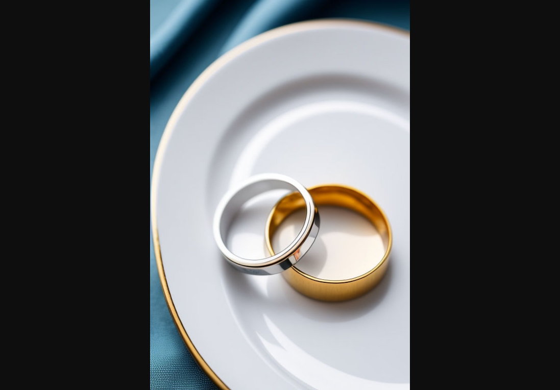 Demande en mariage original : idées et astuces pour un moment unique 1 Demande au mariage original