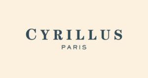 Cyrillus : Ă©lĂ©gance intemporelle pour toute la famille â