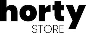 Horty Store : dĂ©couvrez cette boutique unique pour vous inspirer â