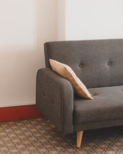 Housses de meubles : style et protection en un geste ✨