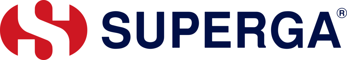 Boutique de chaussures Superga : où les trouver facilement ? 1 superga