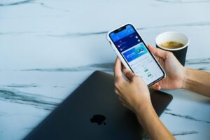 Bots de trading crypto : guide complet et comparatif