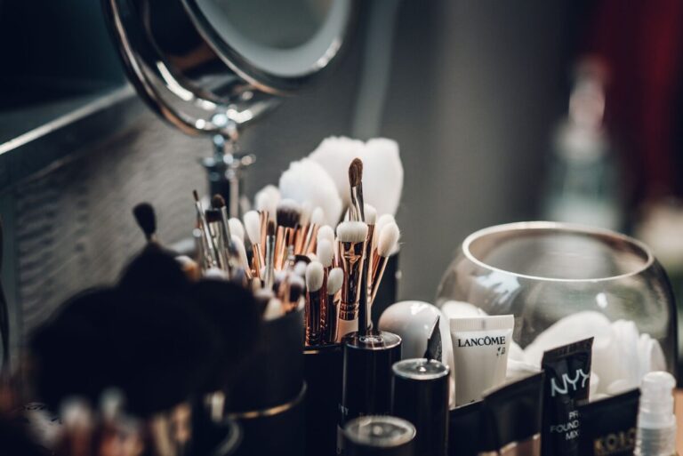 Bull de Beauté : découvrez l'essentiel pour votre routine ✨ 48 bull-beaute