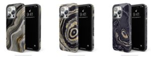 Coques pour iPhone 13 : Alliez Protection et Style
