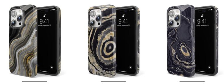 Coques pour iPhone 13 : Alliez Protection et Style 37 coque iphone