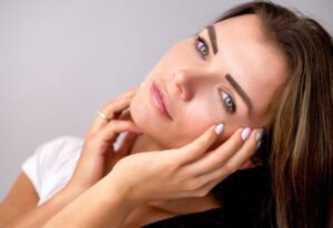 Emma Beauté : produits et secrets révélés ✨ pour vous séduire