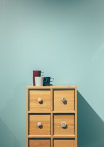 Housses meubles : protégez et relookez votre intérieur