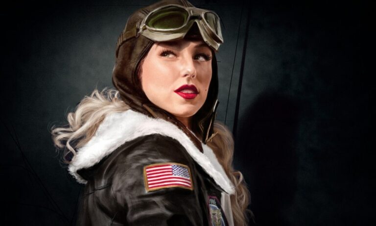 Blouson Cuir Aviateur : Les Finitions Clés d'un Style Intemporel 50 lunette rétro