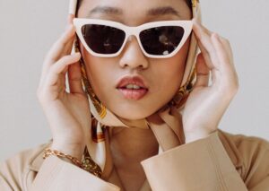 Voici 5 détails mode qui feront toute la différence dans votre look