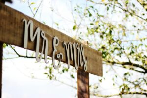 Publication des bans mariage : Délais, obligations et conseils