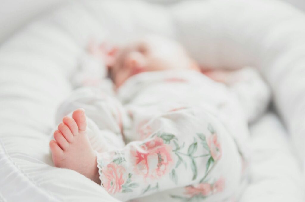 Bébé a du mal à expulser ses selles : comment l’aider ? 2 Bébé a du mal à expulser ses selles : comment l’aider ?