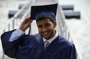 Diplôme universitaire en psychologie : parcours et débouchés