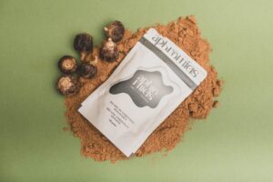 Poudre de Gorontula : comment bien la choisir