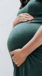 Fibrinogène élevé grossesse 🤰 Risques, causes et conseils