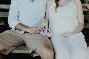 Comment habiller bébé la journée selon la température ?