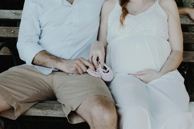 Comment habiller bébé la journée selon la température ? 16 habiller bébé