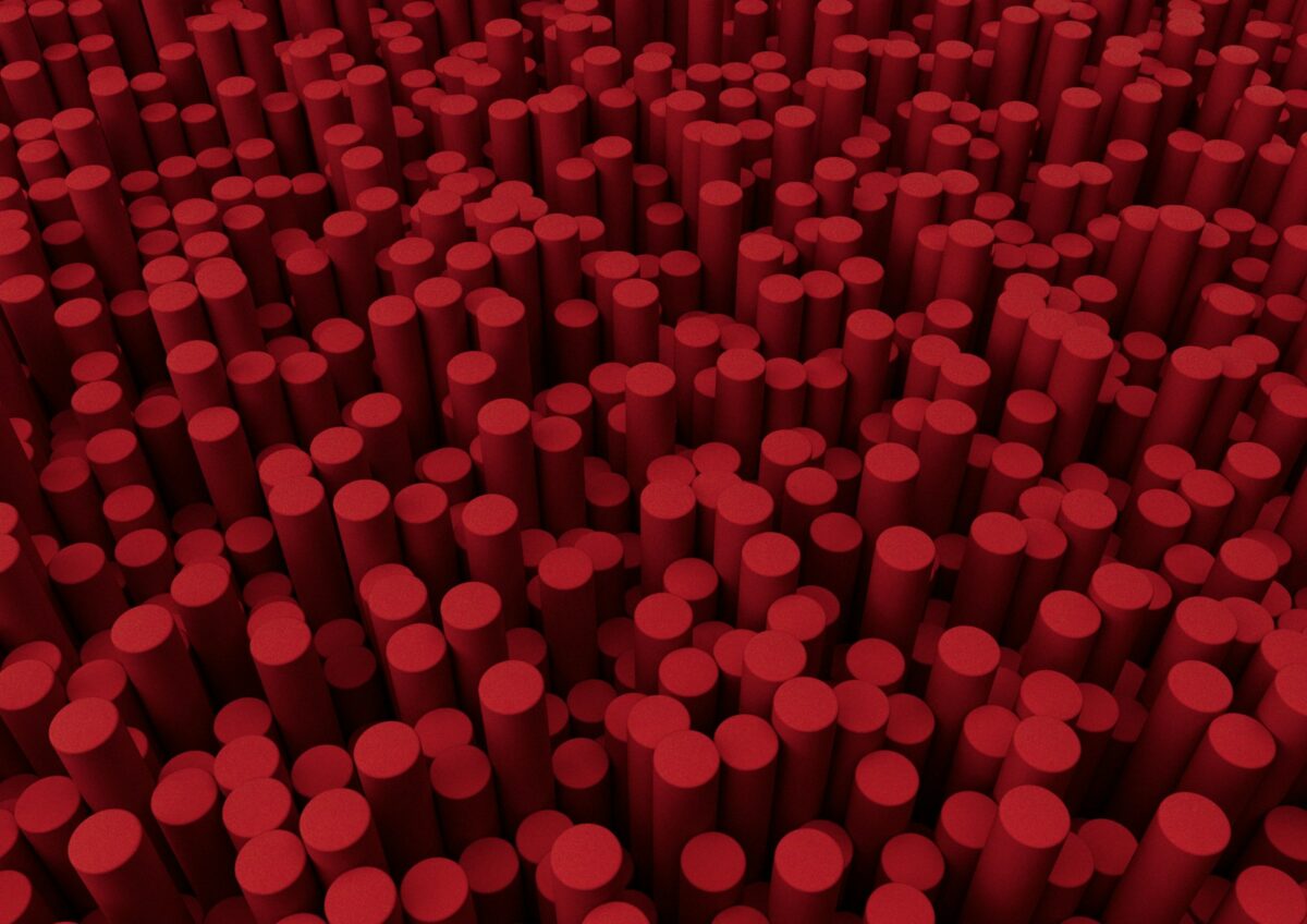 Taux HCG faible début grossesse 🤰 Que signifie-t-il ? 1 HCG levels