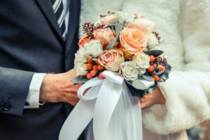 Tableau des noces de mariage 🎁 Significations et idées cadeaux