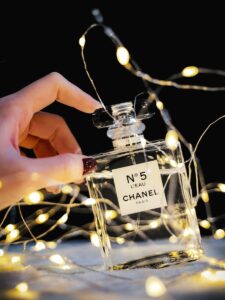 Parfum pour femmes les plus vendus : les incontournables ⭐