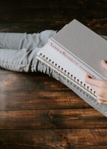 Poème sur le mariage ✨ Des mots d’amour pour célébrer l’union