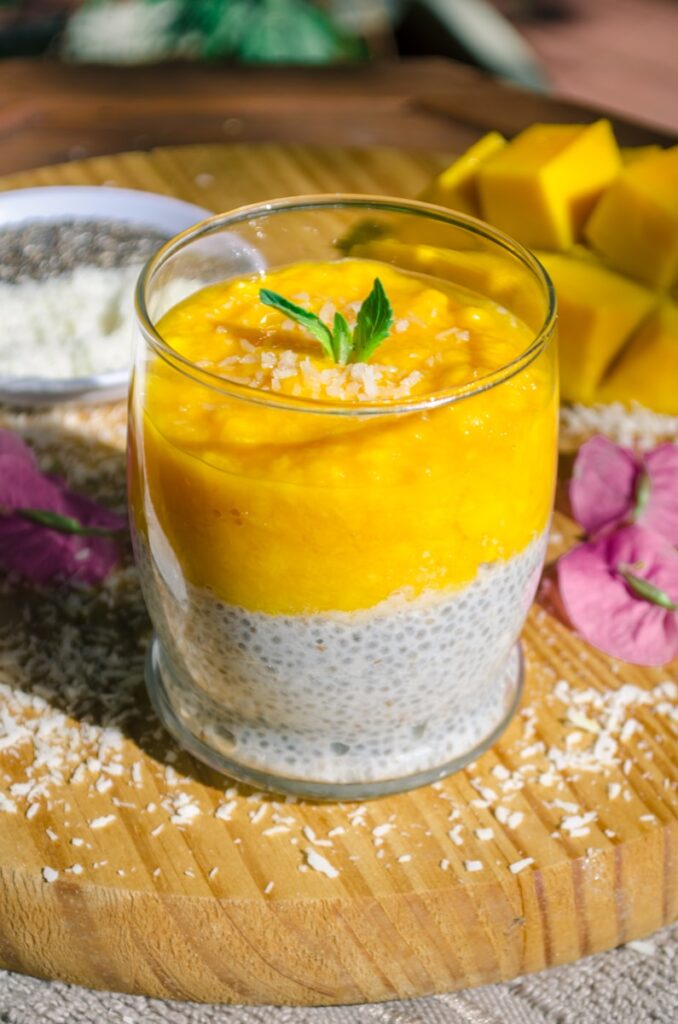 Quantité purée bébé 6 mois : combien lui donner au début ? 2 Quantité purée bébé 6 mois : combien lui donner au début ?
