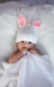 Selles vertes bébé 🍃 Normal ou signe d’un problème digestif ?