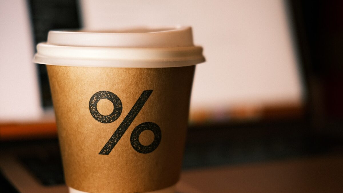 Taux HCG faible début grossesse 🤔 Faut-il s’inquiéter ? 1 Taux HCG