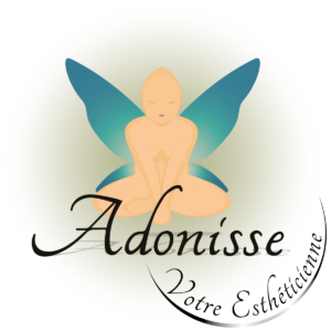 Institut Adonisse