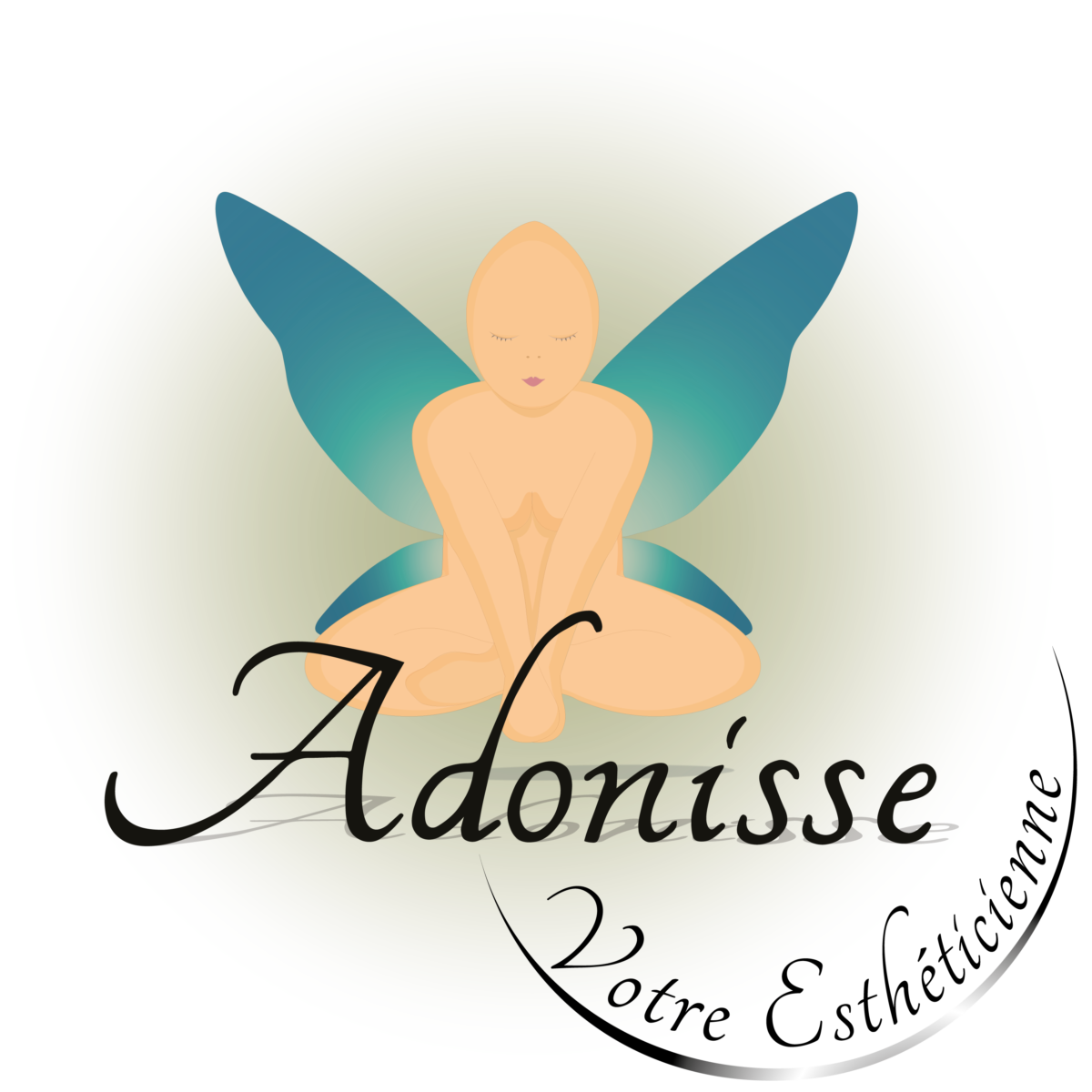 Institut Adonisse 1 adonnisse