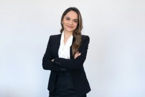 Séparation : Comment Préserver le Bien-être de ses Enfants