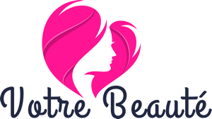 Magazine Votre Beauté : votre guide beauté incontournable 1 magasine votre-beaute