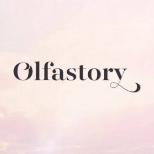 Olfastory : L’Univers Fascinant du Parfum Exploré en Détail