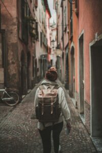 Où acheter un sac week-end femme tendance ?