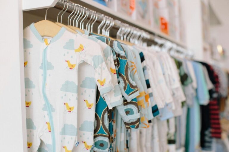 Combinaison pilote bébé : chaleur et confort assurés 28 Combinaison pilote bébé