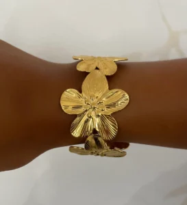 Ordiajade : une boutique en ligne proposant des bijoux en acier inoxydable