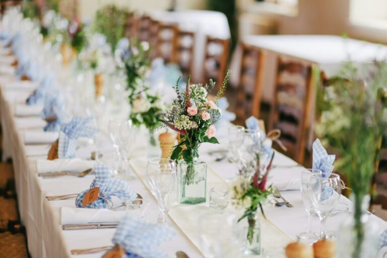 Cadeau de mariage original : des idées qui marquent 21 idée de cadeau mariage