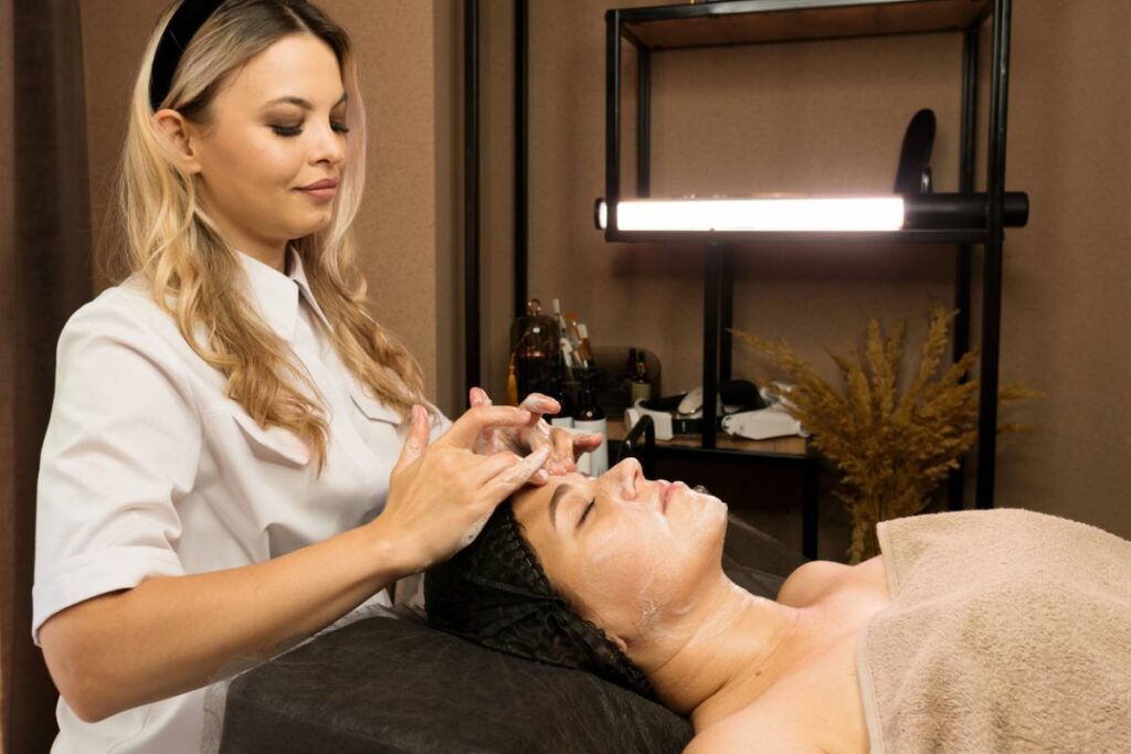 Les erreurs à éviter lors du choix d'un institut de beauté dans le Puy-de-Dôme 2 Les erreurs à éviter lors du choix d’un institut de beauté dans le Puy-de-Dôme