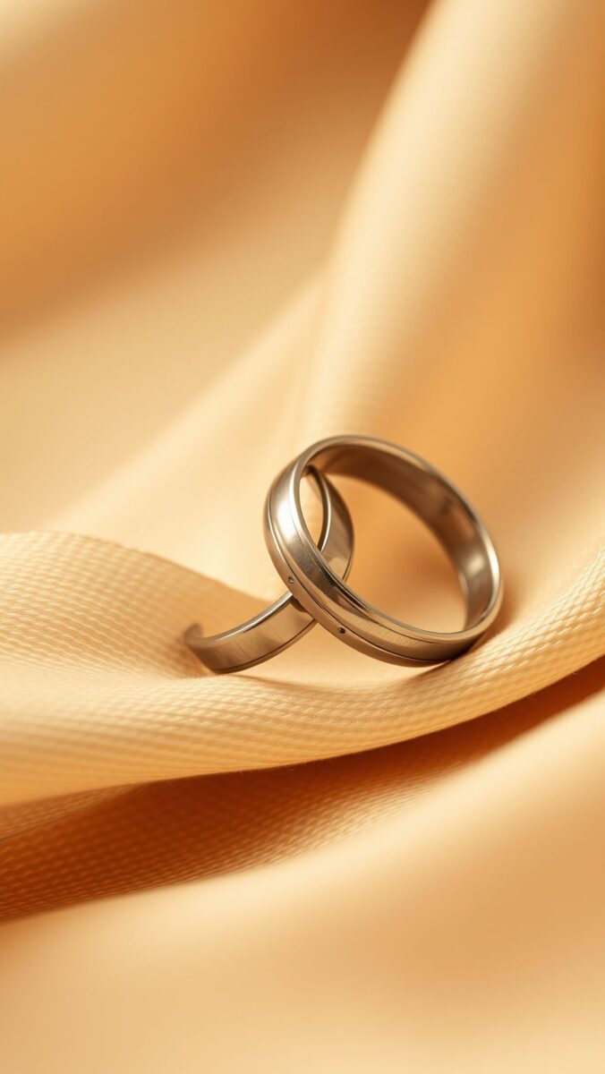 22 ans de mariage : noces de bronze 1 22 ans de mariage