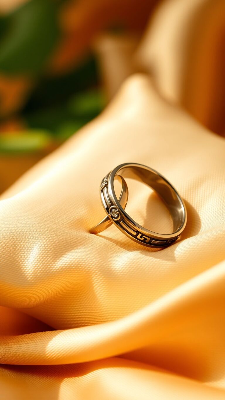 33 ans de mariage : noces de porphyre 34 33 ans de mariage