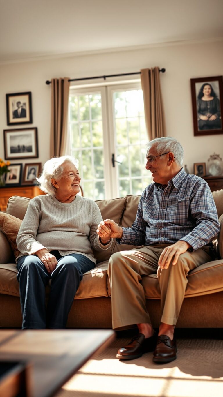 57 ans de mariage : noces d’azalée 31 57 ans de mariage